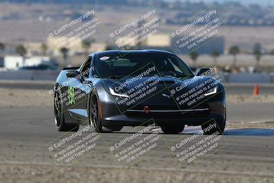 media/Apr-20-2025-Speed Ventures (Sun) [[fbebd6eb25]]/Green/Session 1 (Turn 8)/